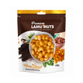 Honeyglazed Macadamia