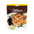 Salted Cashews