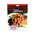 Spicy Macadamia