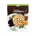 Unsalted Cashews