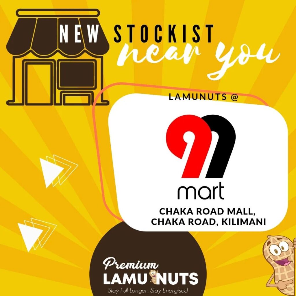 premium-lamu-nuts NEW STOCK LIST