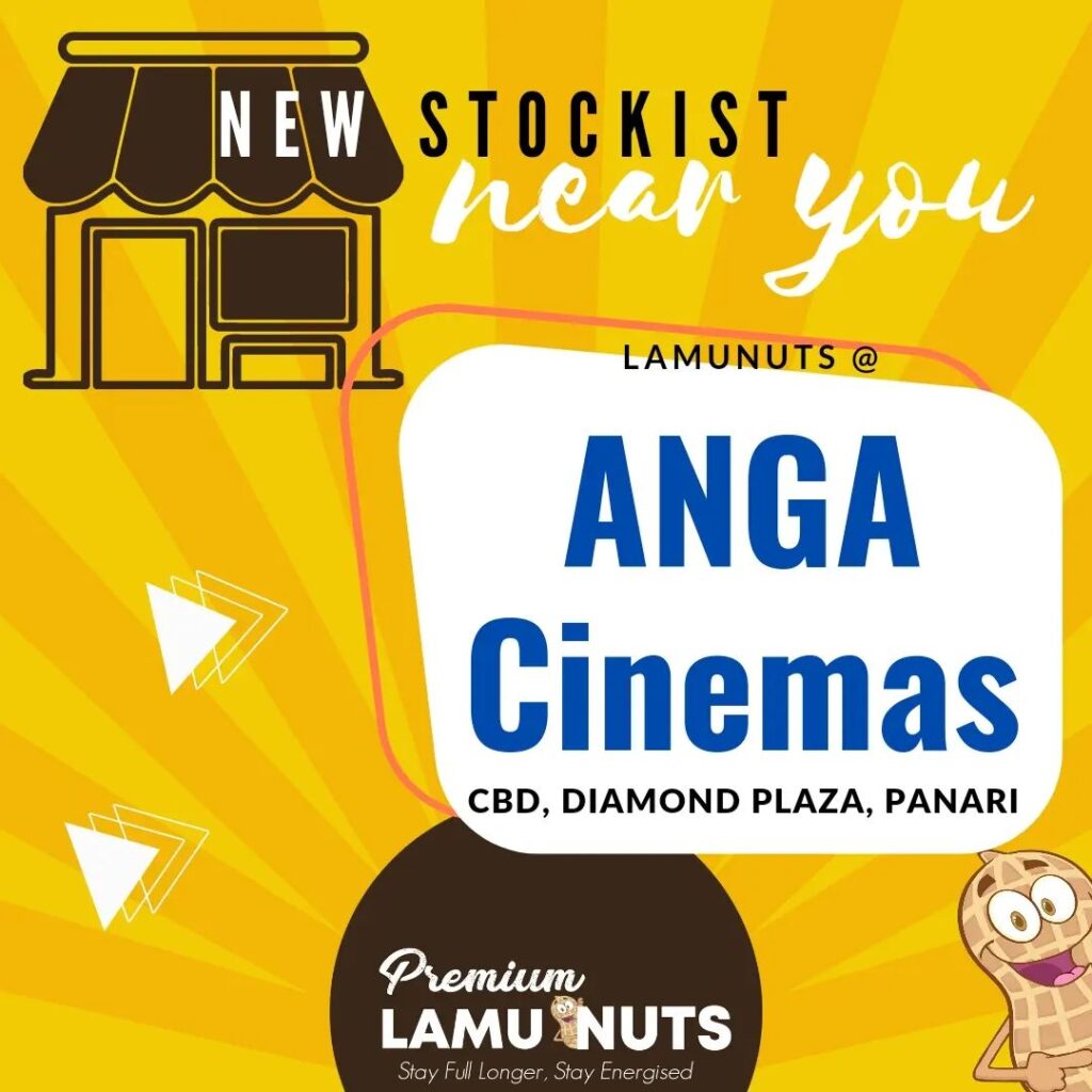 premium-lamu-nuts NEW STOCK LIST 2